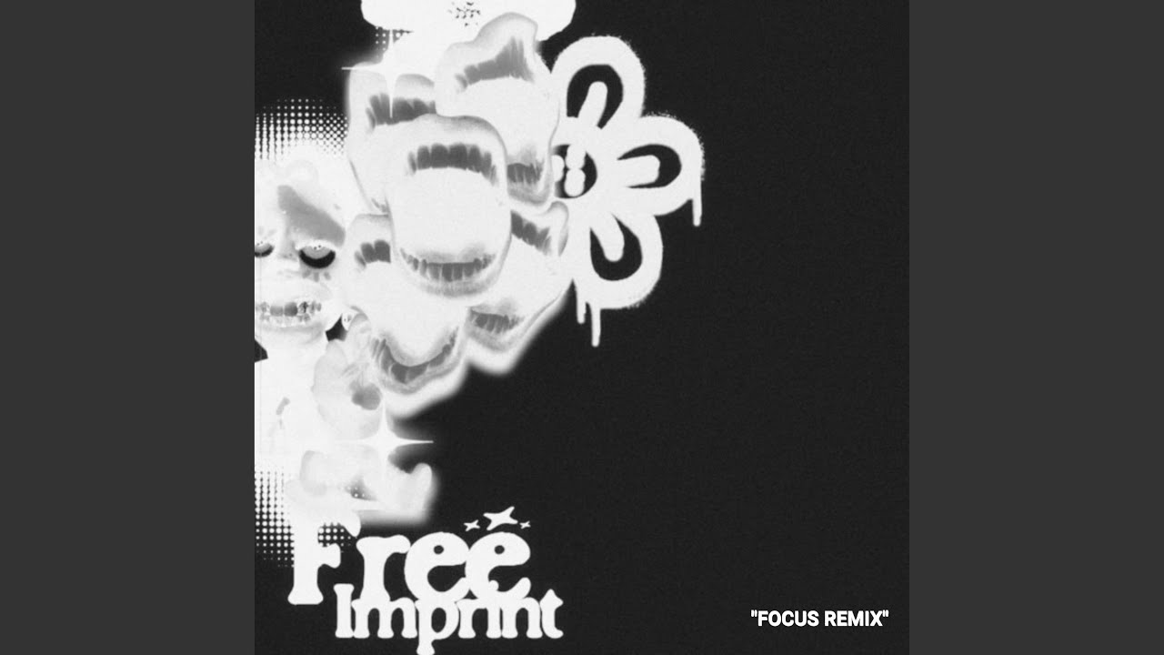 Free Imprint (feat. Afu & TAIYE) (Focus Remix)