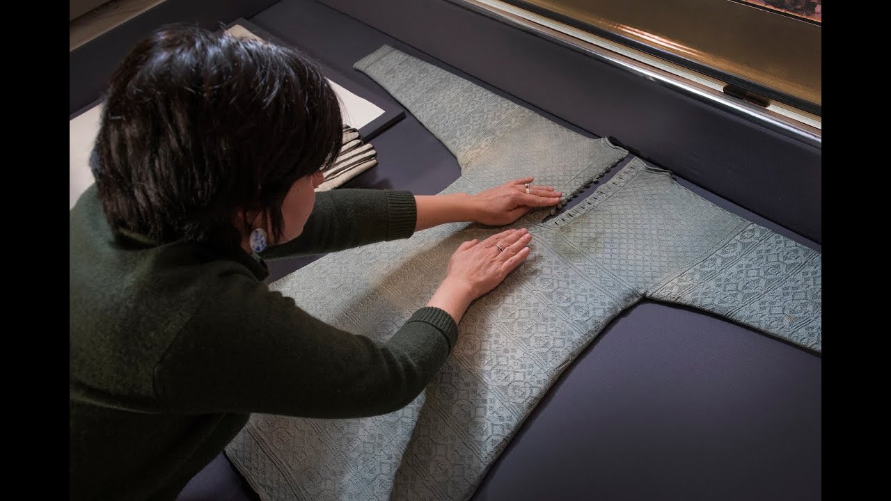 Executions: Charles I Vest
