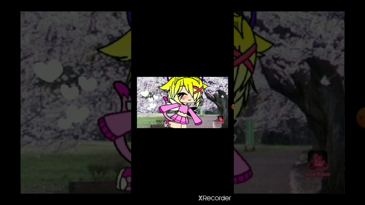rinchiusa in una stanza con la mia crush per 24h fine
