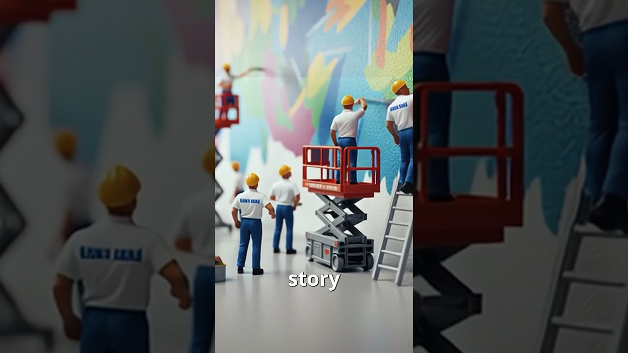 Sterke Branding met Emplear | 