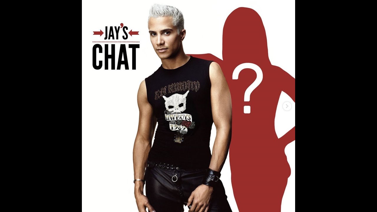 Jays Chat: ANTM Cycle 7