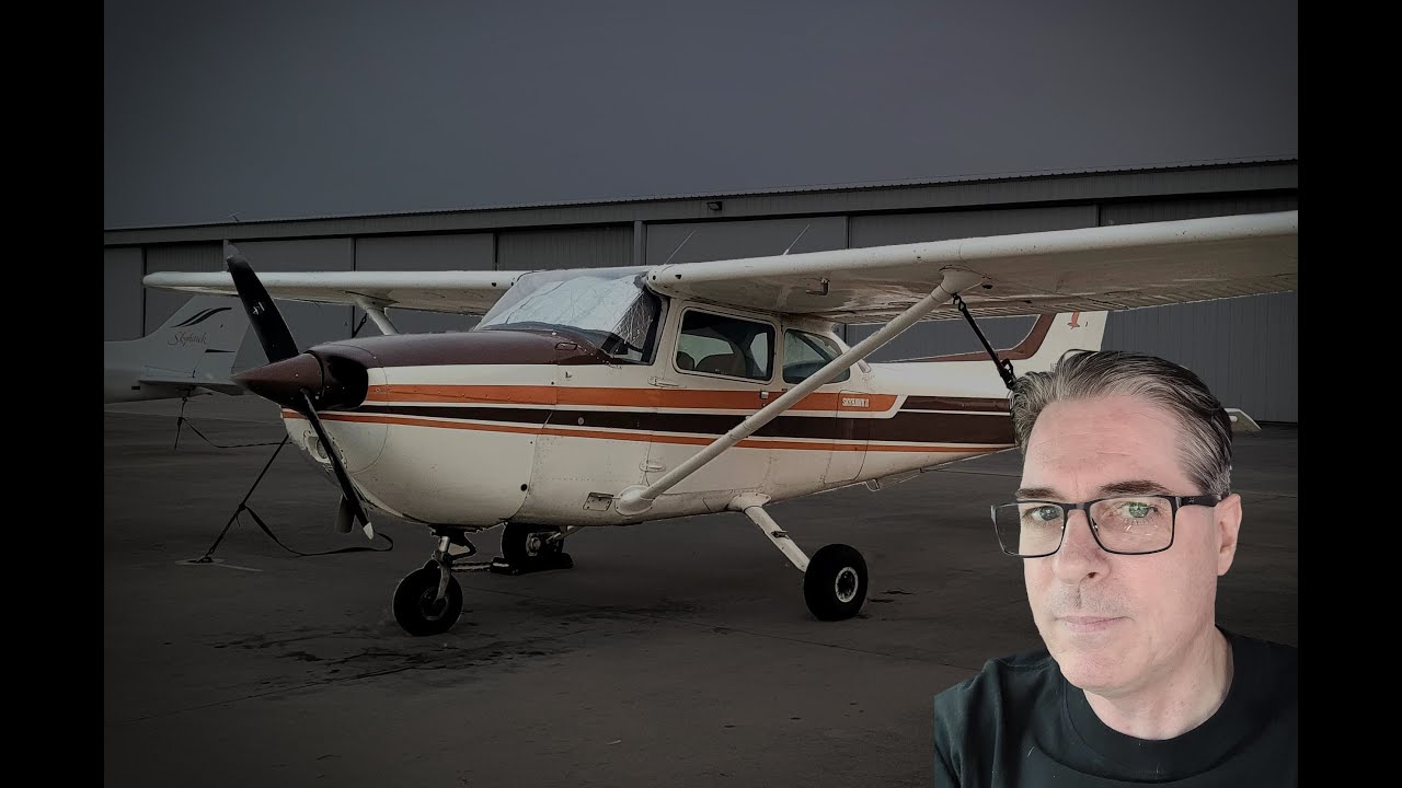 Get Ready With Me... To Fly (Ep 1)