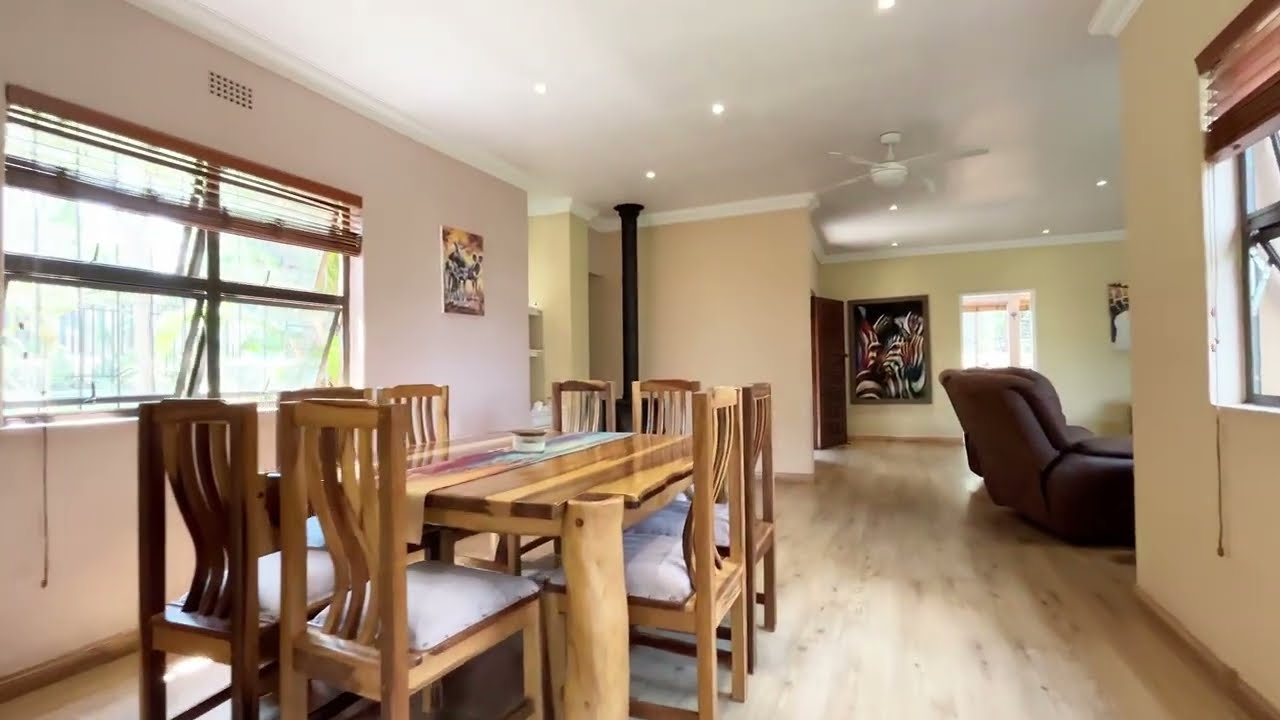 Your Dream Home Awaits in Morningside Manor. Lew Geffen | Sotheby's International Realty
