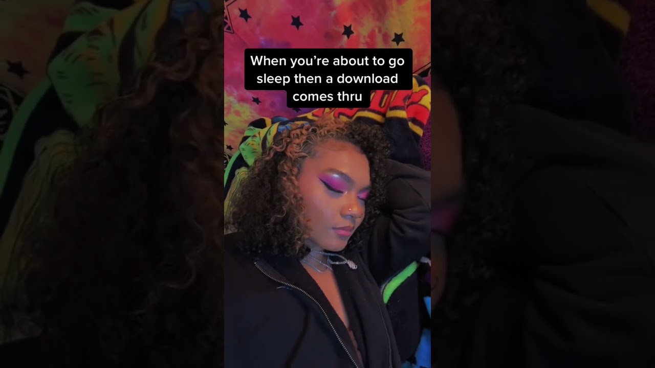 Being Clairaudient #shorts #downloads #spiritmessages #clairaudience