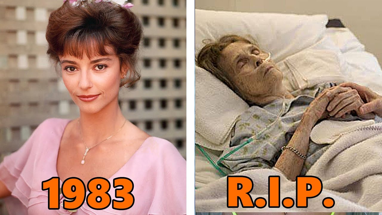 The Thorn Birds (1983): How the 10 Cast Members Tragically Died?