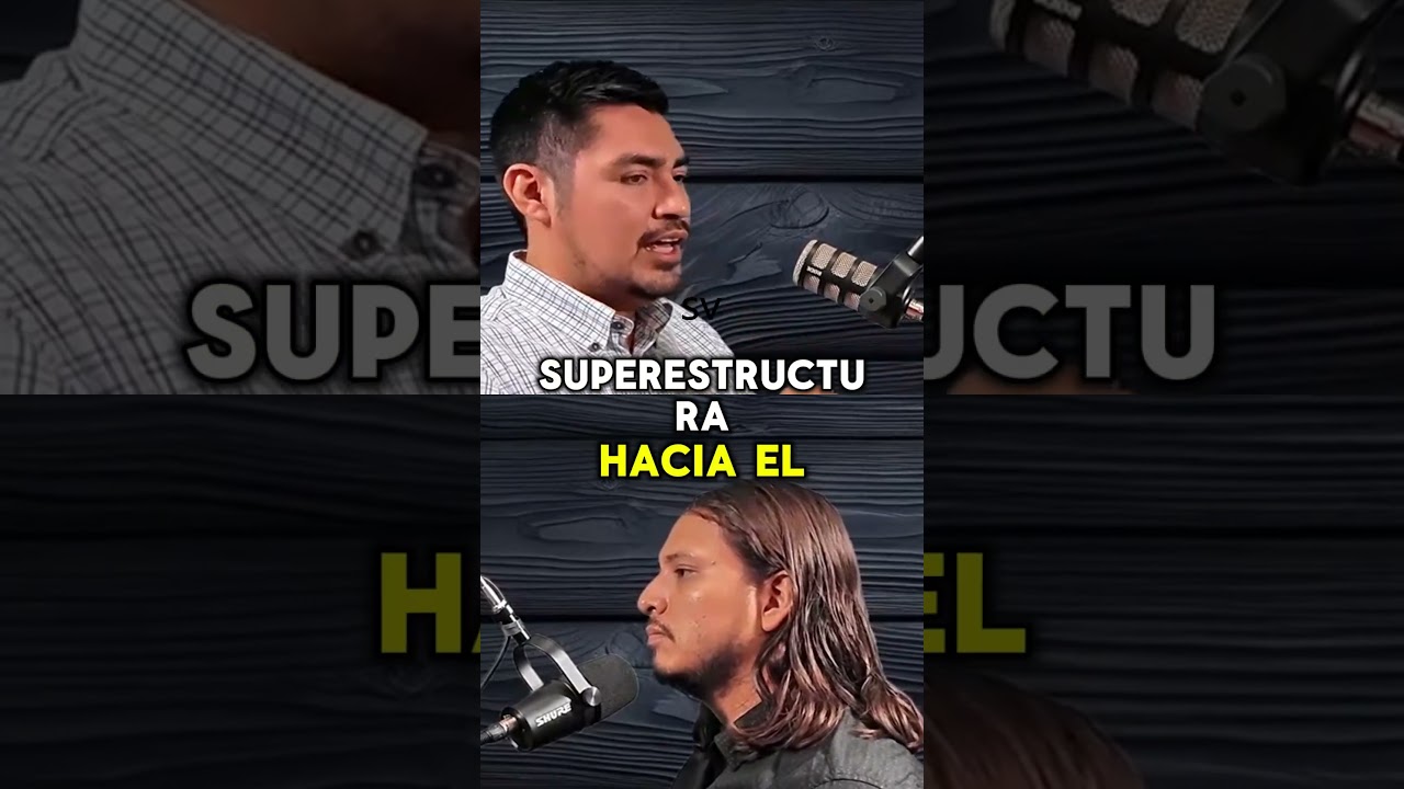 14: ¿Cómo funcionan las cimentaciones?