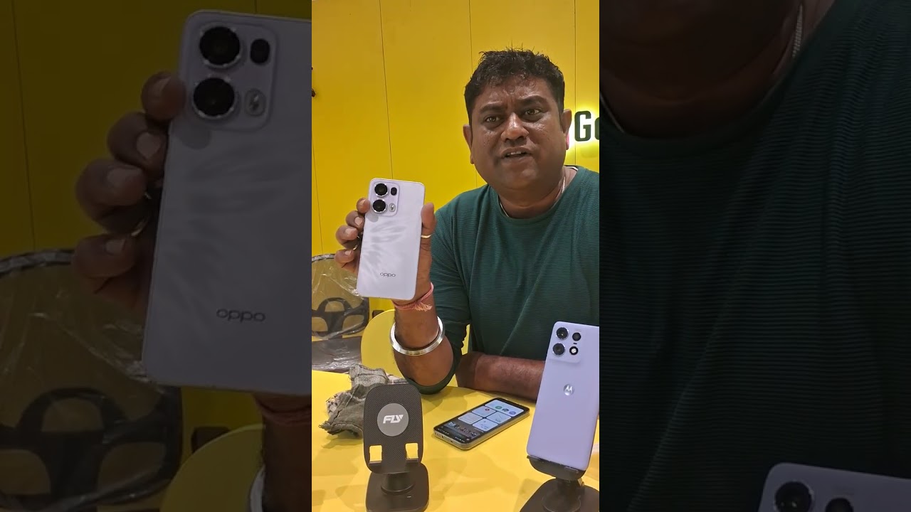 Kolkata Best open box mobile shop 2nd hand mobile phone Best price Fresh Device 