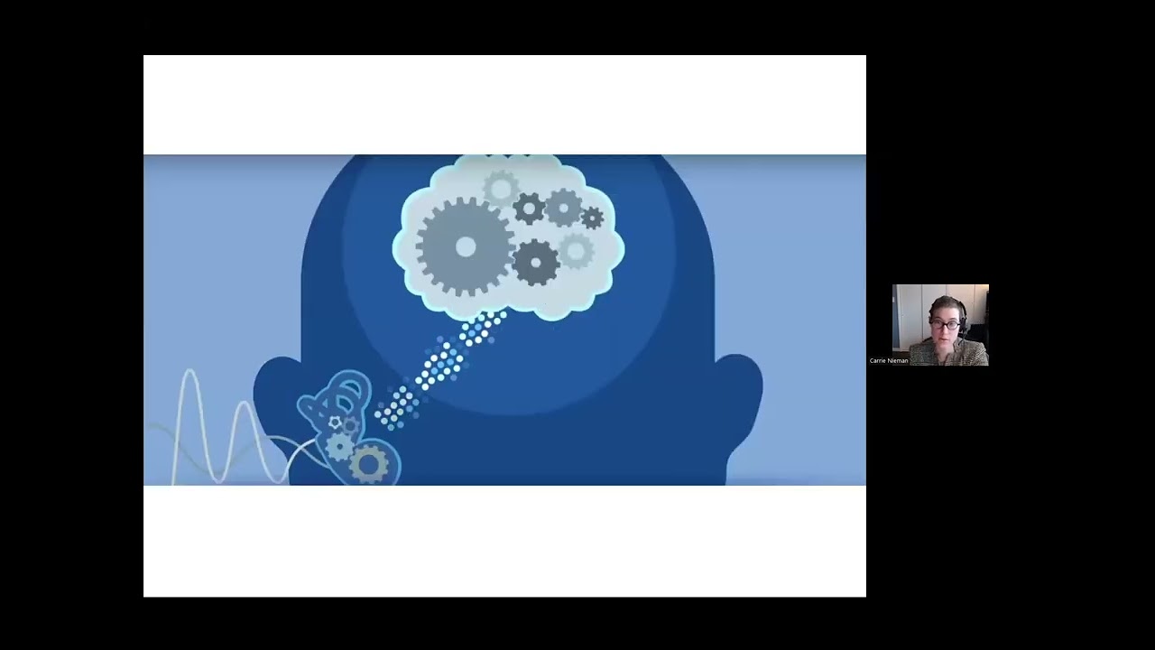 OTC Hearing Aids - Are they right for you?