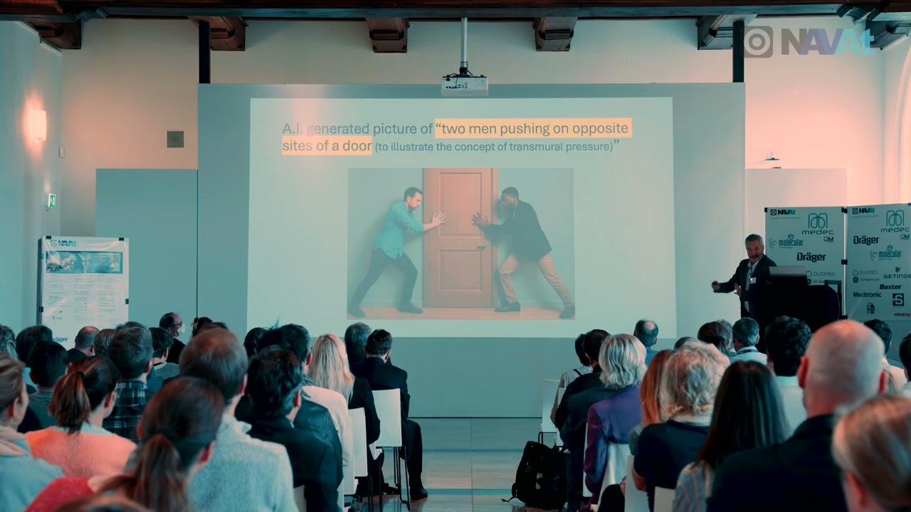 2025 06 About Q's, P's & P's for everyone   Patrick Wouters