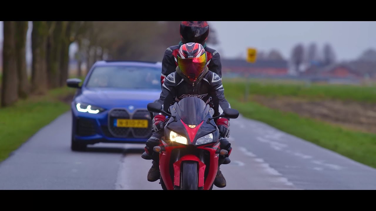 Loudar - Heroes (Hardstyle) | Official Music Videoclip