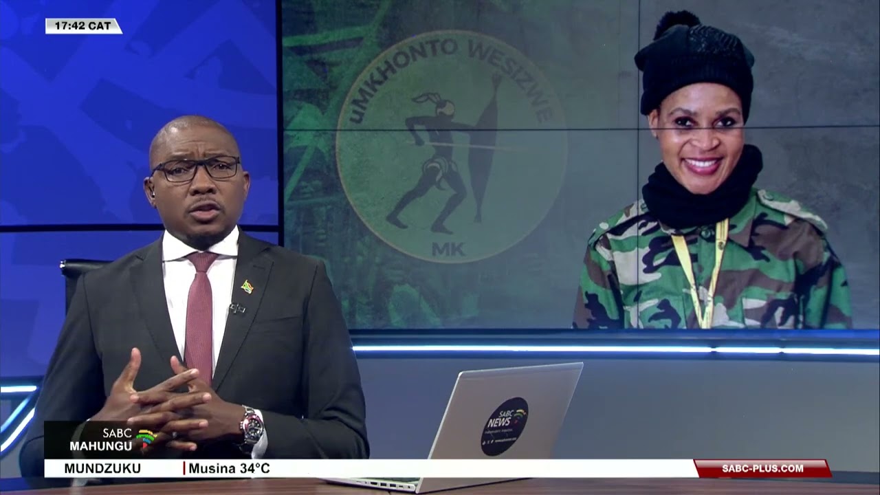 Mahungu ya Xitsonga @17H30 l 23 February 2026