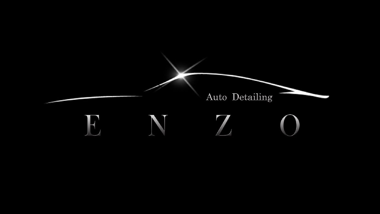 ⭐ENZO Coating SiO2 WAX