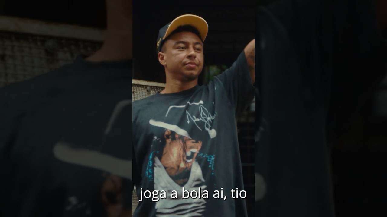 🇧🇷