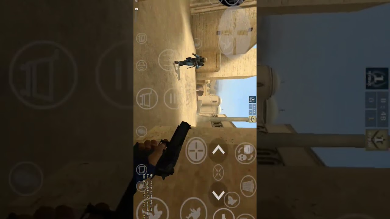 #csgo