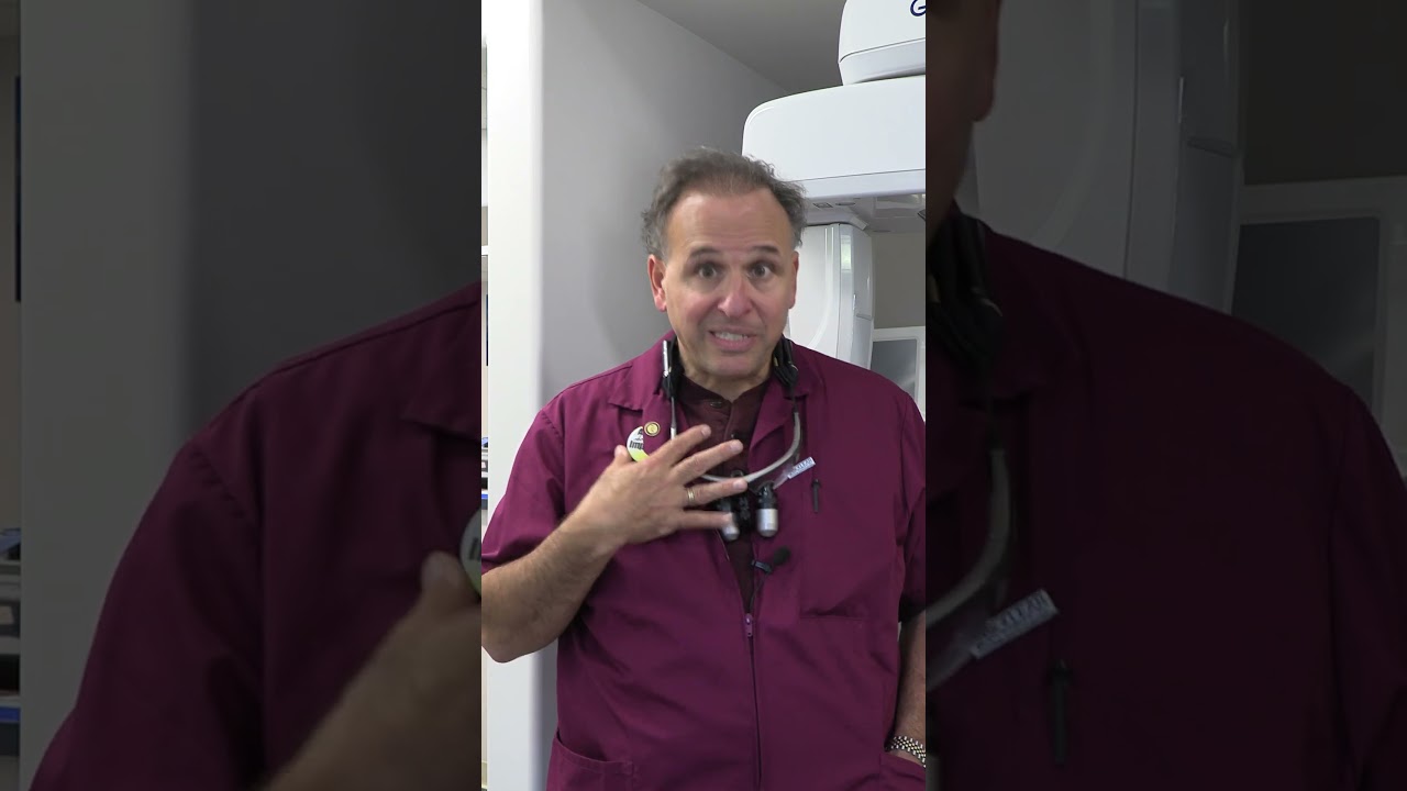 Do You Accept Dental Insurance? | East Longmeadow Family Dental Center #shorts