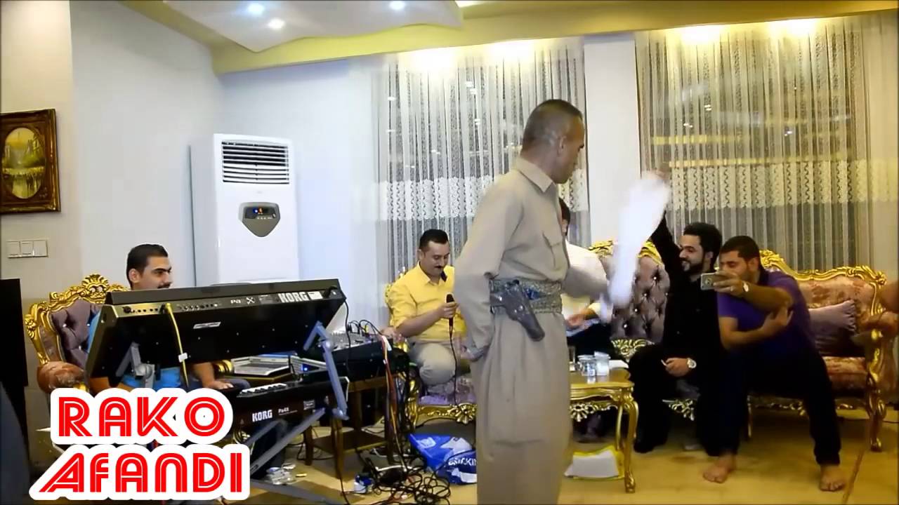 Karwan xabati bashek la danishtne swltan lagal farmandaw xalla mwbarak