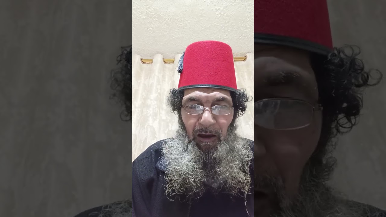 علاقة ظهور المهدي بالثورة السورية الحديثة