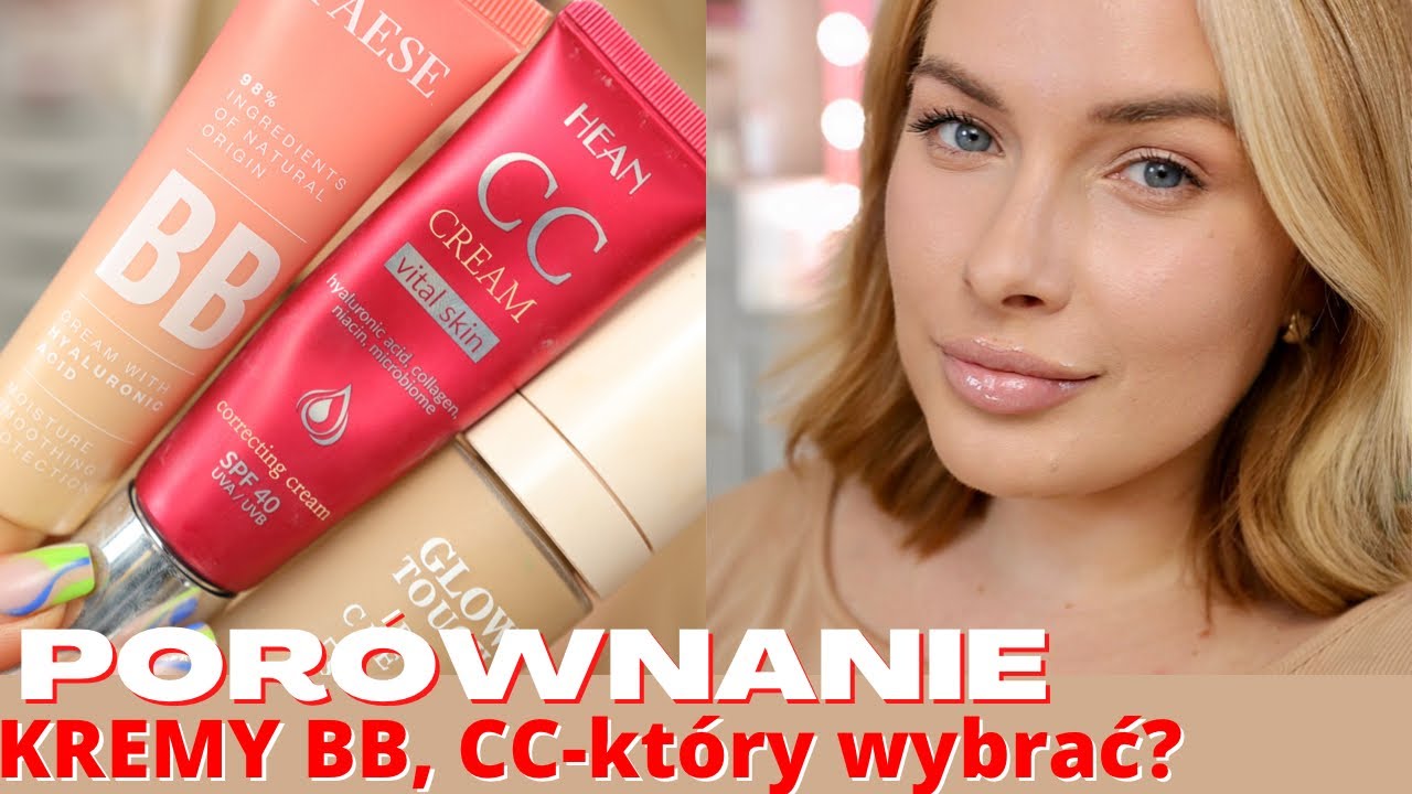 WŁAŚCIWOŚCI, KRYCIE, CENA,TRWAŁOŚĆ|Zestawienie PierreRene, Paese, Hean|Co zabiorę na bezludną wyspę?