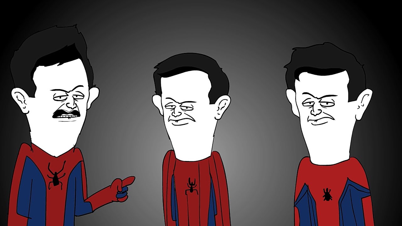 TROPA DE ELITE - O RELATÓRIO DO ASPIRA