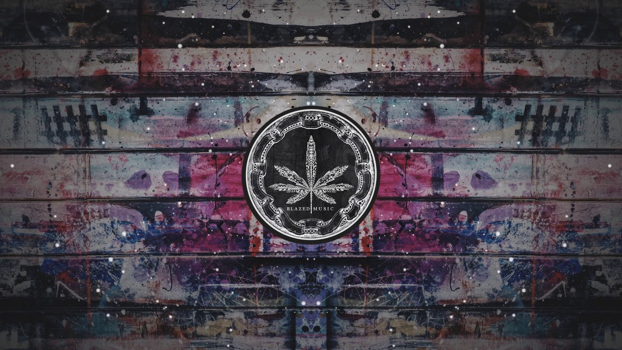The Notorious B.I.G - Machine Gun Funk (Blazed Music Remix)