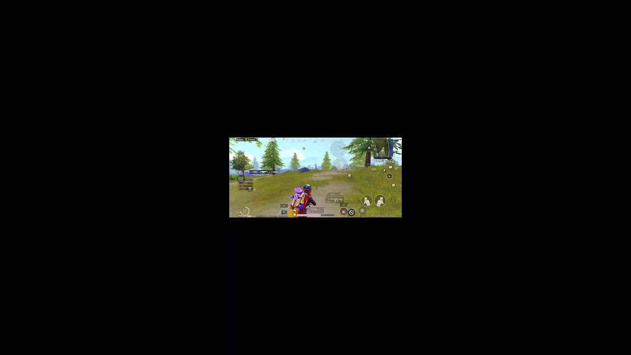 Bgmi live 1vs1 clutch #streamwithglip