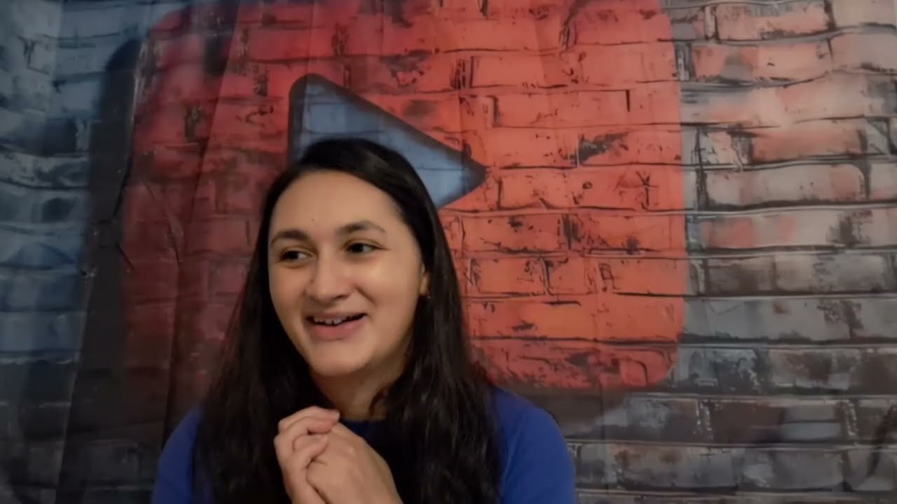 POSTALA SAM MAJKA NAKON 10-godina BRAKA I ŽIVOT MI SE POTPUNO  PROMIJENIO 