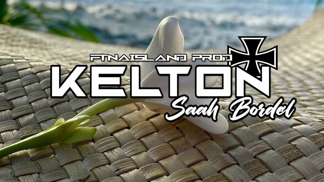 HARA x MEMET x KELTON _ Nemin Nemin (REGGAE) 2025