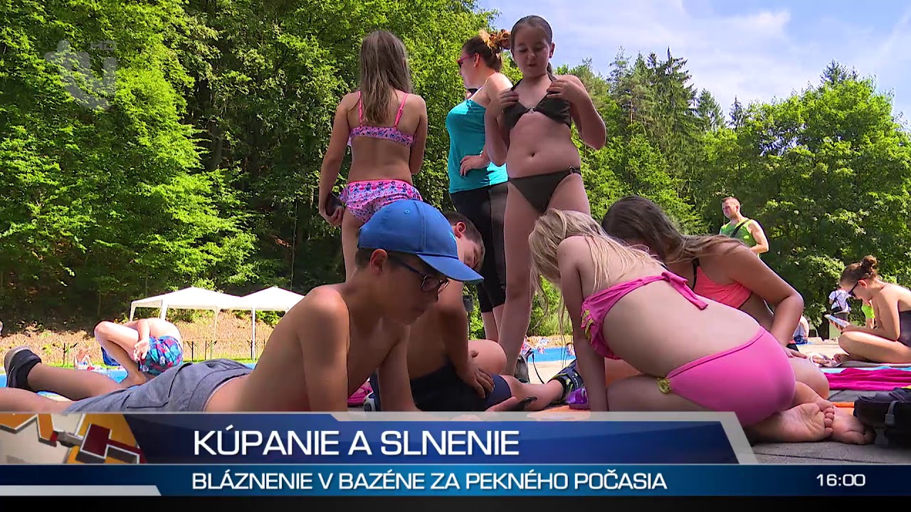 ChaChaLand 2018 - No comment 1