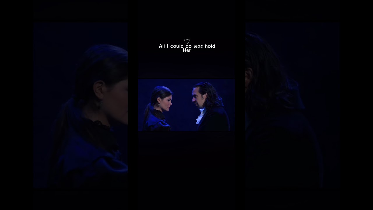 Eliza x hamilton edit #hamilton #elizahamilton #blowup #historicalfigure #edits #musical #fyp