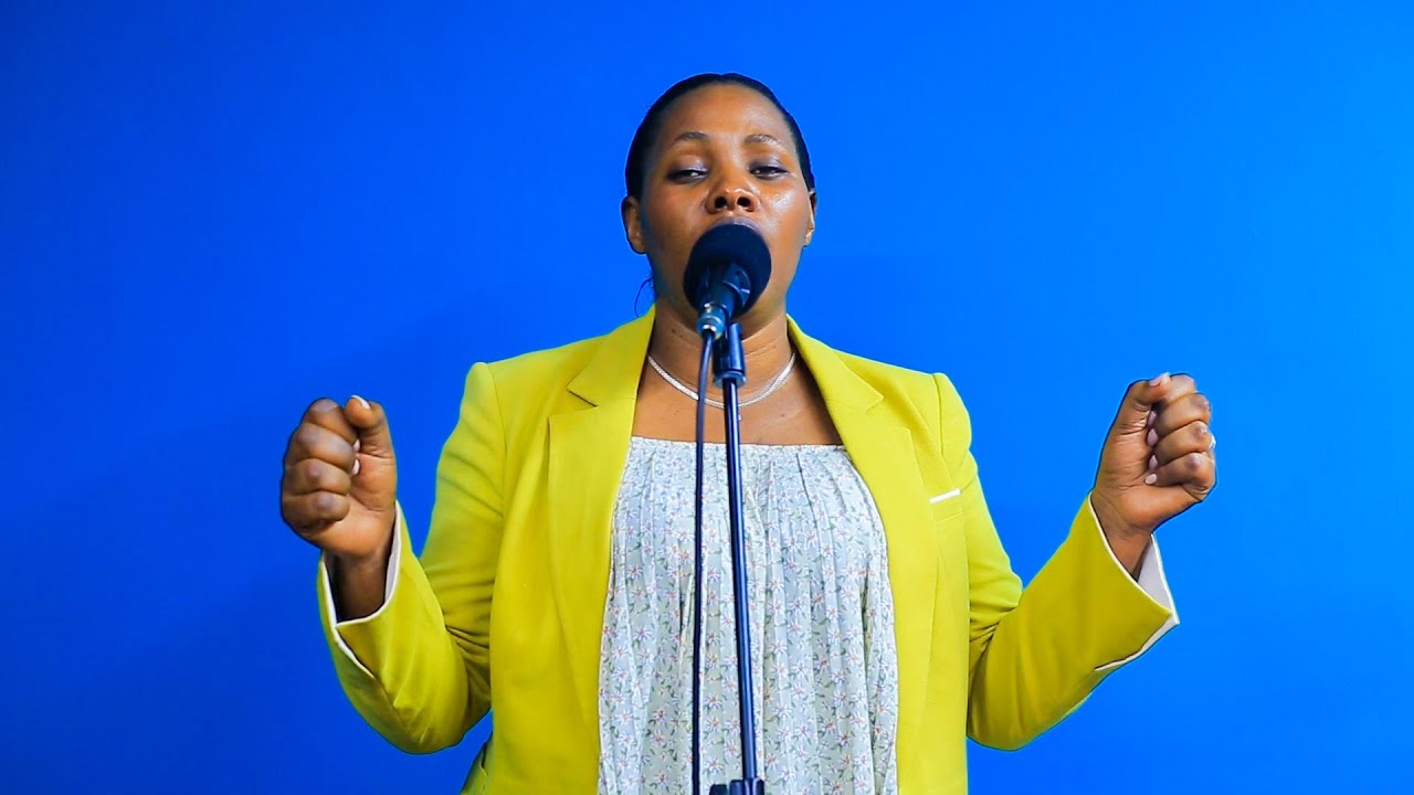 #IMIRIMO Y,IMANA #NDUTIRA MUGITARAMO #WARAKOZE MANA KUDUCUNGURA