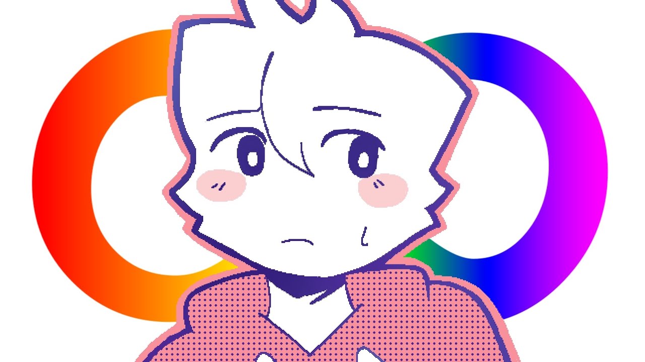What it's like being autistic