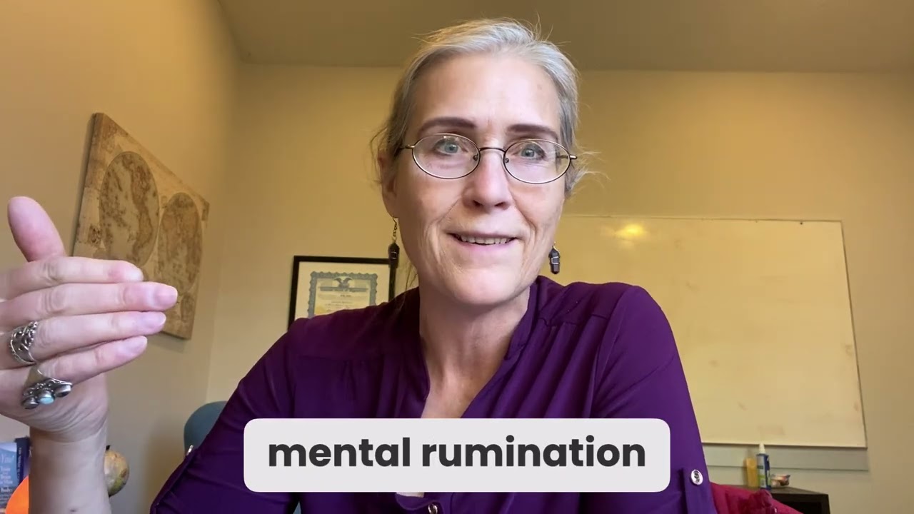 Transformative rePatterning for the Mind