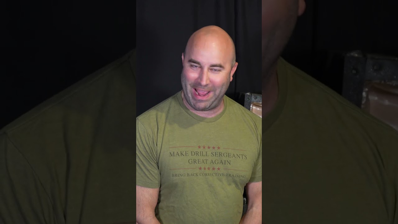 Командир с избыточным весом раскачивает лодку ВМС США #военно-морской #военный