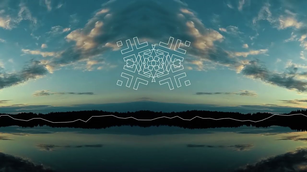 Dreamy Finnish Electro