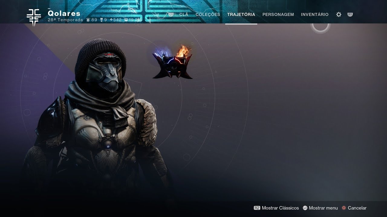 Destiny 2 Insurgentes: Último Reset 2025. #Destiny2, #bungie, #Games