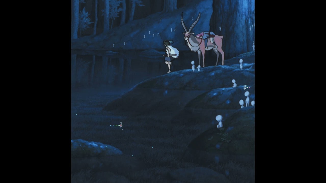 [FREE] autumn! x summrs pluggnb type beat - 