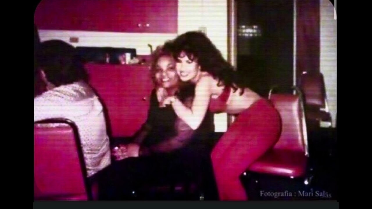 ТЕНЬ!!! 🤏🏾🤏🏾🤏🏾