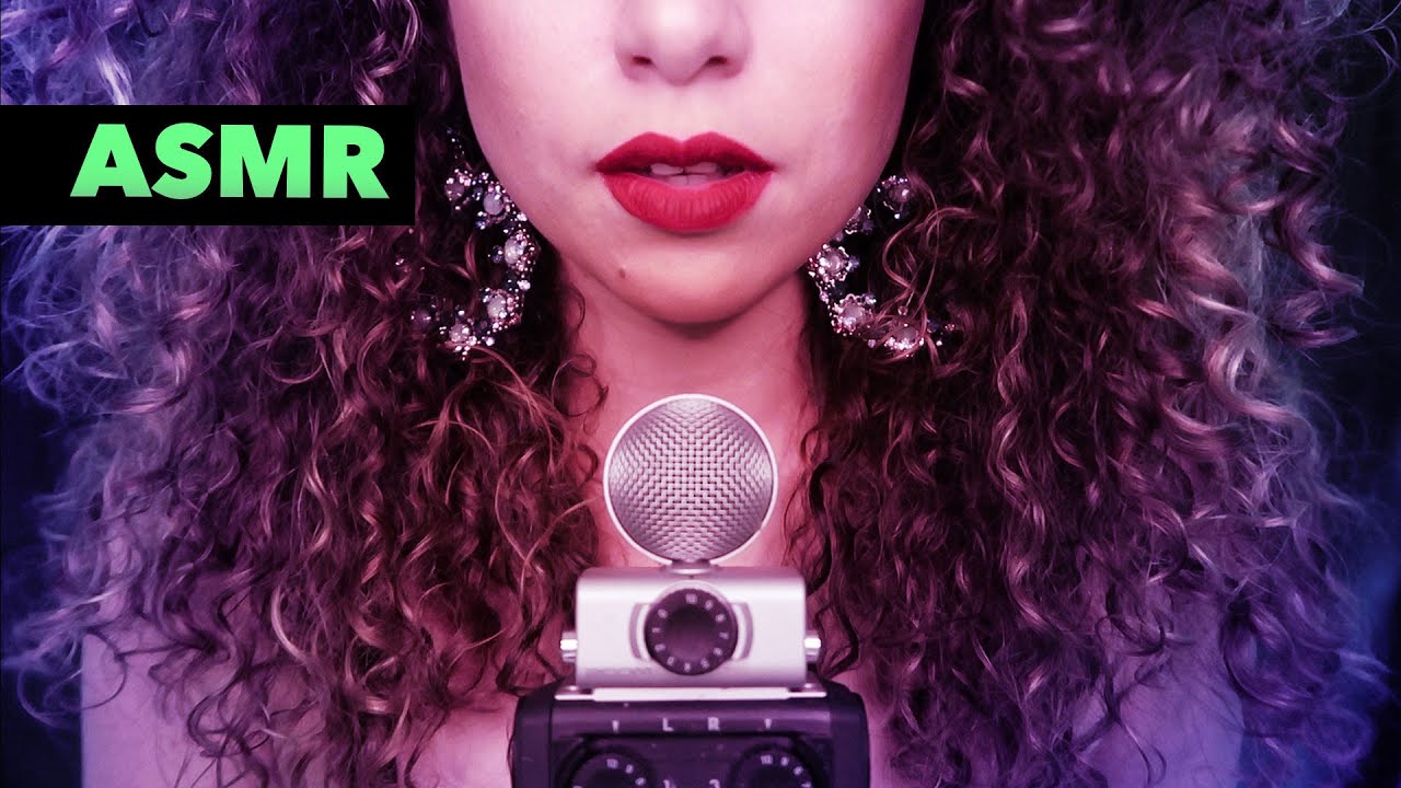COMENDO A ENERGIA NEGATIVA DOS MELHORES PATROCINADORES DE FEVEREIRO | WET SOUNDS😍✨