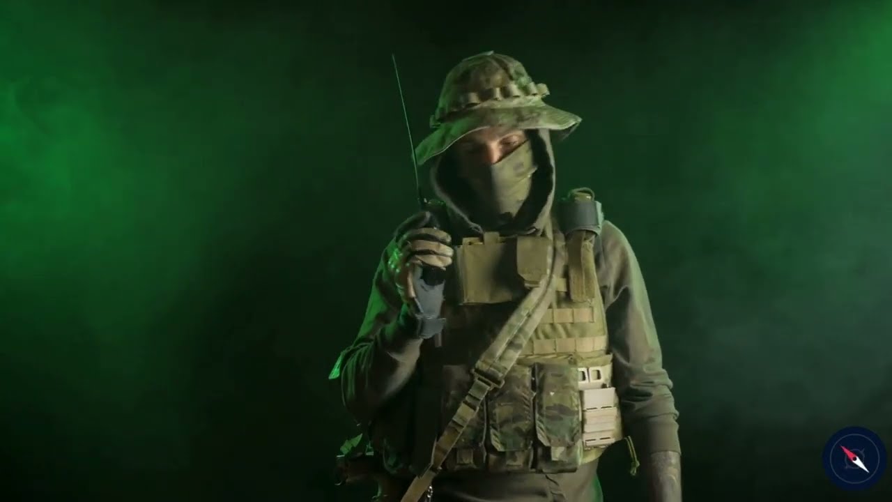 Military Emergency Evacuation: Rapid Response Tactics | Key Insights