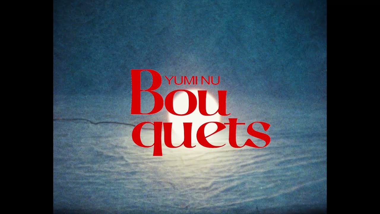 Yumi Nu - 
