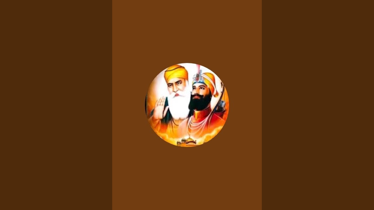 Rajbir Kaur bajwa is live