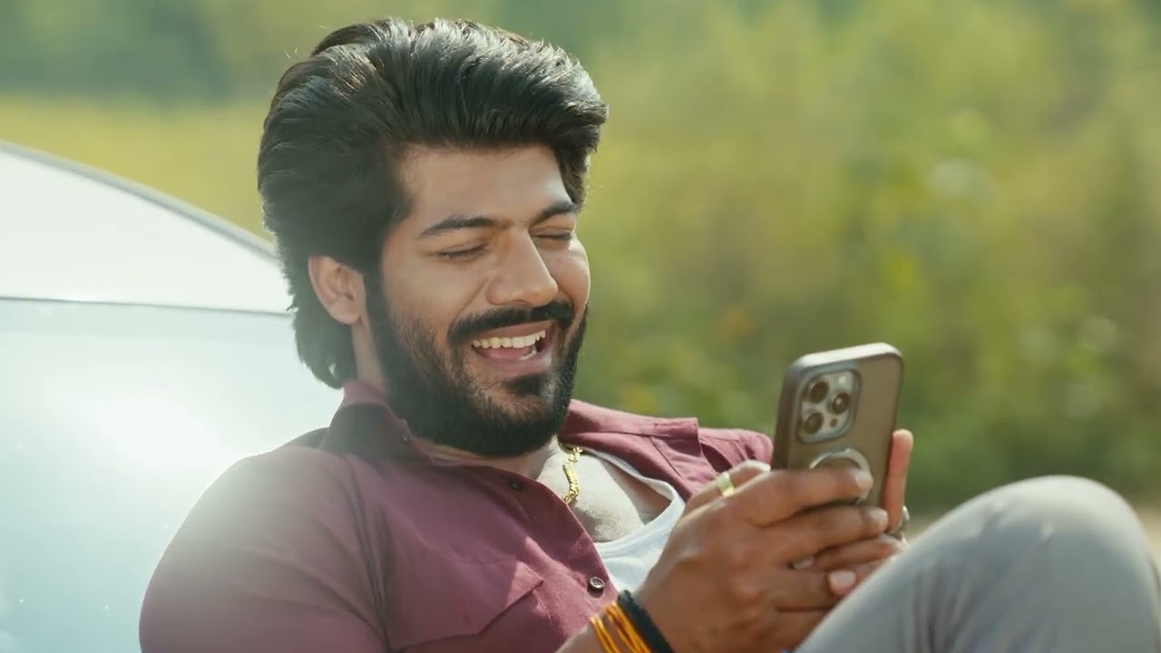 Ganga Mai Ki Betiyan | Latest Episode 35 | Best Scene | गंगा माई की बेटियां | Zee TV APAC