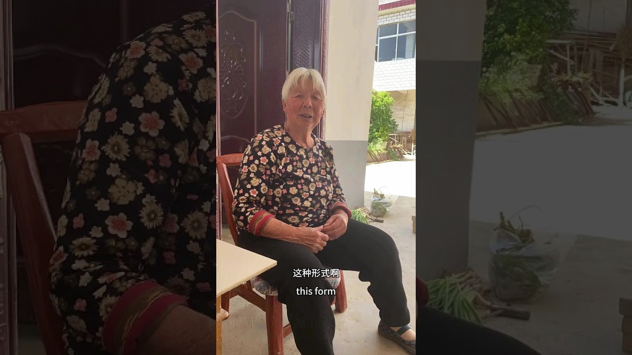 家里如何盖厢房