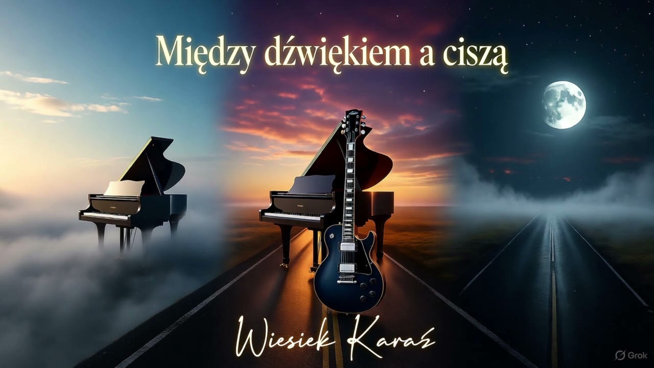 🎵 1. Powiedz, że mnie kochasz