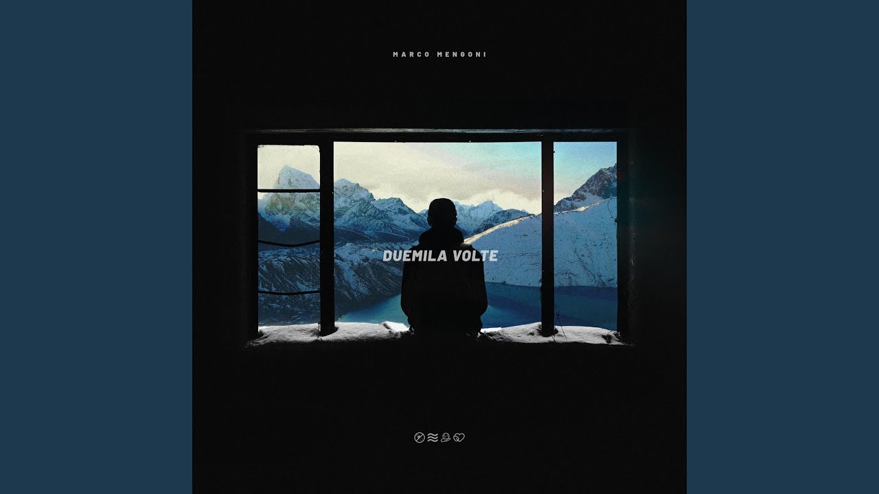 Duemila volte