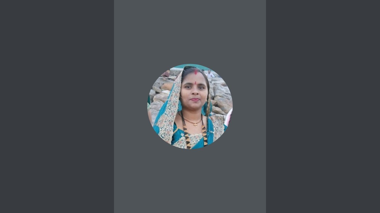 Punam Devi is live! live में स्वागत है आप सभी को#राधे राधे#आप सब जुरये मेरे लाइव से#🙏🙏
