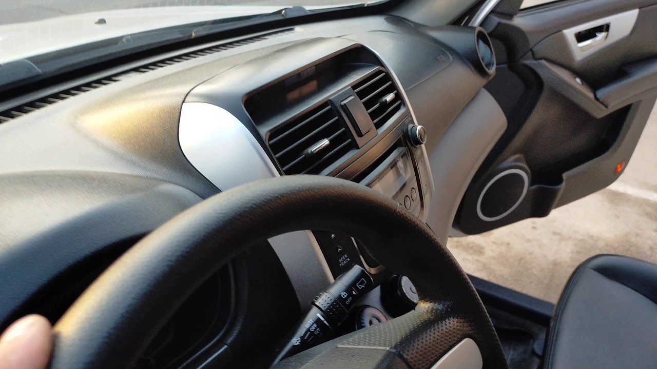 Lifan X60 1.8i, 2015 y.(3)