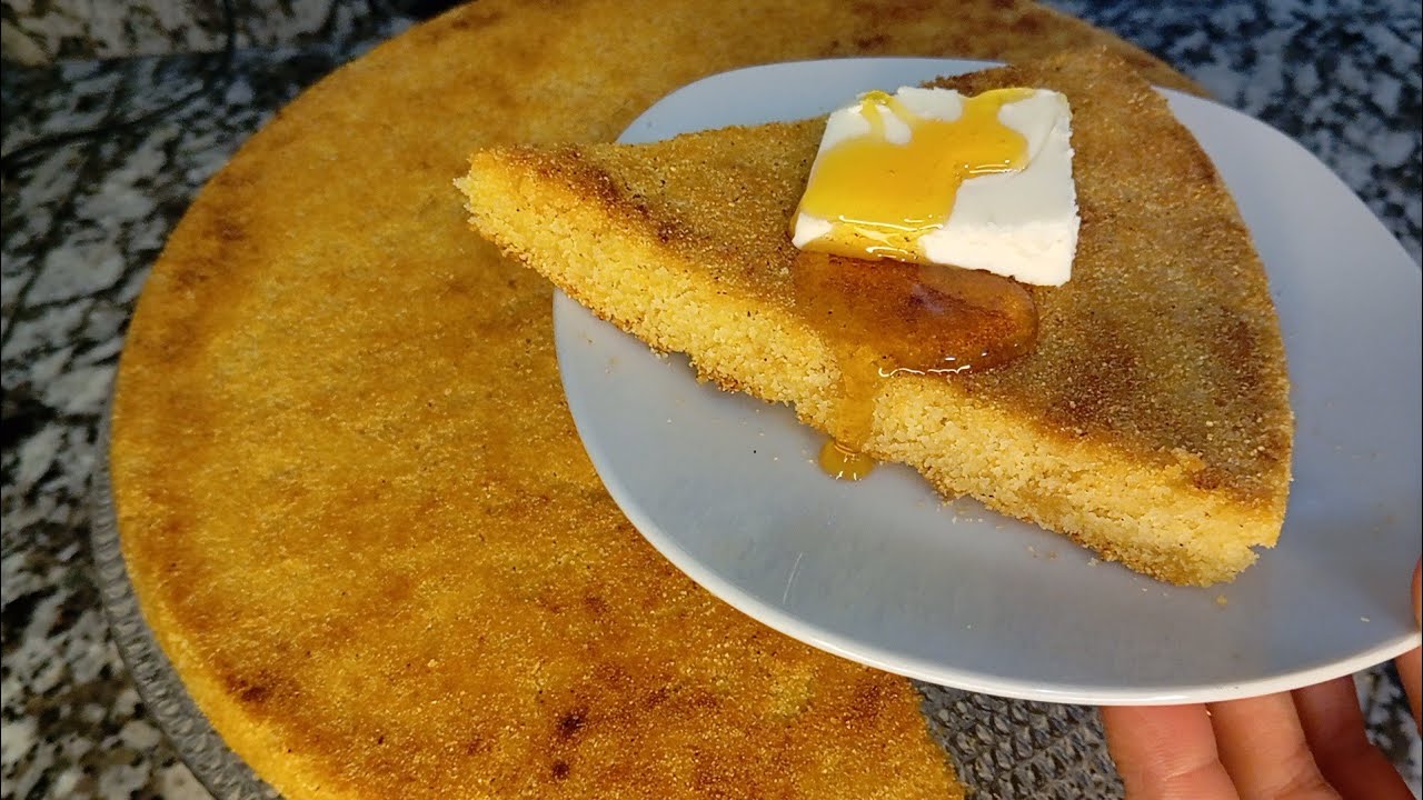 الجديد الحرشة بامداق شتوي بامتياز مختلف ولذيذ لعشاق الحرشة غتحماقو عليها👌😋