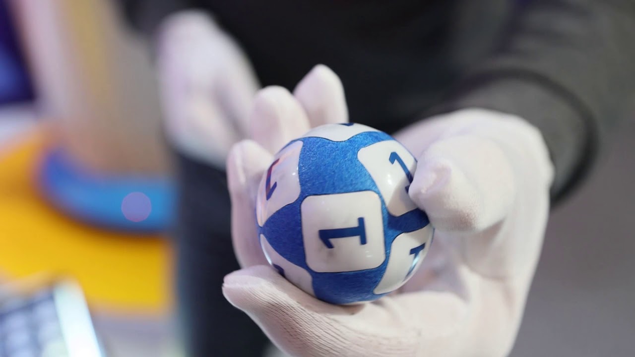 Экскурсия NUR.KZ на съемку программы TeleBingo