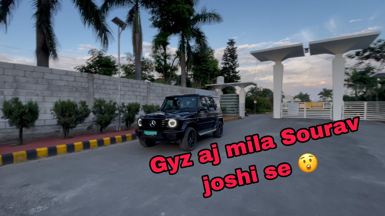 Socha ni tha Sourav joshi ke andr itna attitude hoga 😡🤬​@Sourav Joshi Vlogs #viralvideo #trending #explore